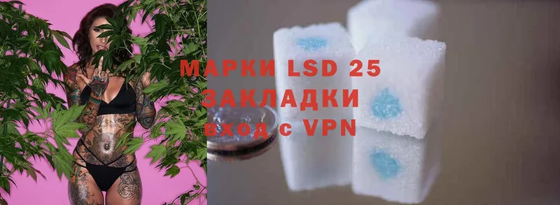 LSD-25 экстази кислота  кракен как зайти  Владикавказ  что такое  